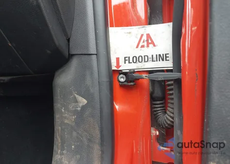 2015 Jeep Renegade Latitude from USA, damaged, VIN ZACCJBBT4FPC33427